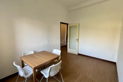 Casa in vendita, Via Enrico Ferri, Brescia
