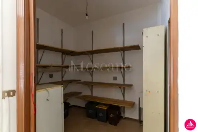 Negozio in vendita, Viale Venezia, Udine