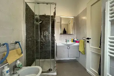 Casa in vendita, Via delle Quinqueremi, Roma