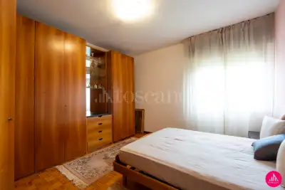 Casa in vendita, Viale della Libertà, Pordenone