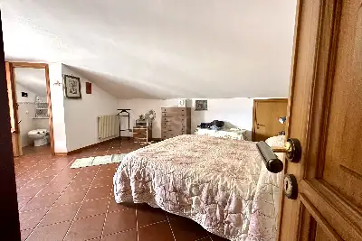 Villa in vendita, Viale Margherita Di Savoia, Palermo