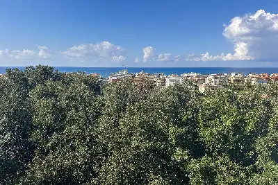 Casa Indipendente in vendita, Via Nettunense, Anzio