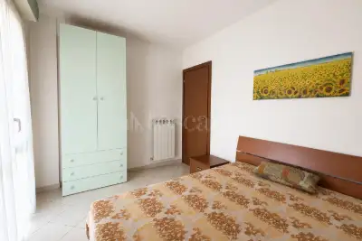 Casa in vendita, Via Ercole Falò, Alba Adriatica