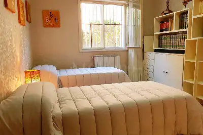 Casa in vendita, Via Serve della Divina Provvidenza, Catania