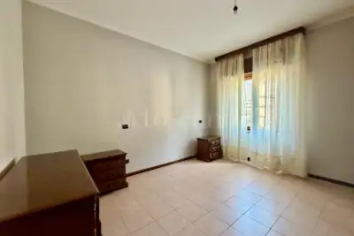 Casa in vendita, Via Matteotti, Gardone Val Trompia
