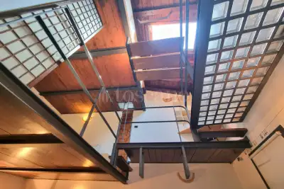Casa in vendita, Via Fratelli Vivenzi, Concesio