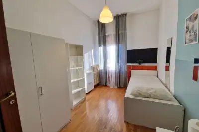 Casa in vendita, Via Bligny, Brescia