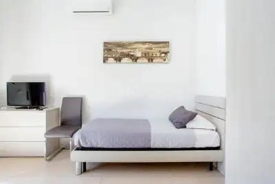 Casa in vendita, Via Gualtiero Serafino, Roma