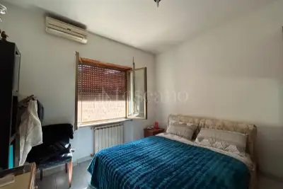 Villa in vendita, Via del Riccio di Mare, Fiumicino