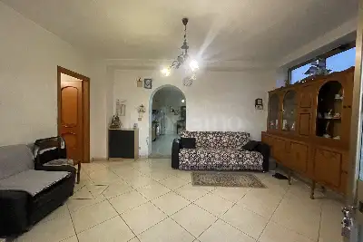 Casa Indipendente in vendita, Via Acquacandida , Cervaro