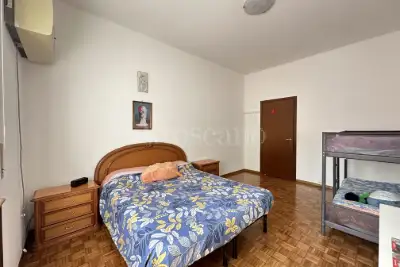 Casa in vendita, Via Mar Nero, Milano