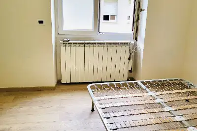 Casa in vendita, Gardone Val Trompia, Gardone Val Trompia