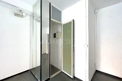 Negozio in vendita, via giuseppe troiani , Roma