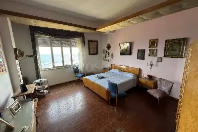 Casa in vendita, Appartamento in Sciacca (AG) nella Piazza Inveges , Sciacca