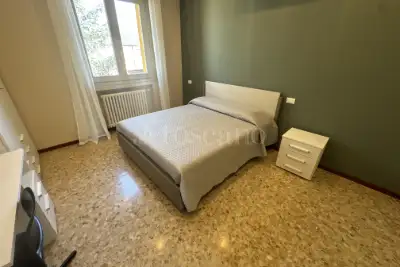 Casa in vendita, Via Paolo Riccardi, Brescia