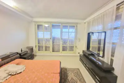 Villa in vendita, Corso Piano di Renda, Altofonte
