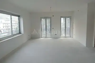 Casa in vendita, VIA DEL GALLITELLO, Potenza