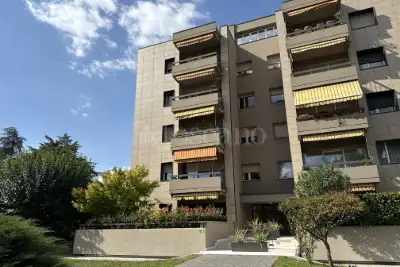 Casa in vendita, Via Guglielmo Oberdan, Brescia