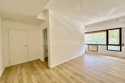 Casa in vendita, Via Cipro, Brescia