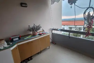 Casa in vendita, Via Degli Uliveti 34, Loreto Aprutino