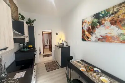 Casa in vendita, Lungadige Giacomo Matteotti, Verona