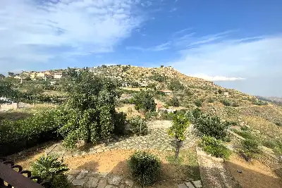 Villa in vendita, Assoro via Del Bevaio, Assoro