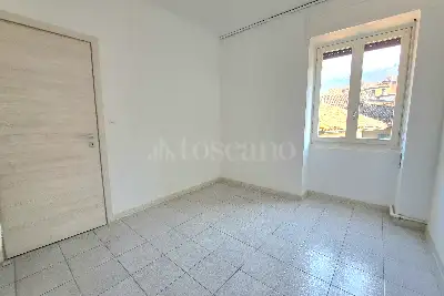 Casa in vendita, Piazza C. Battisti, Sarezzo