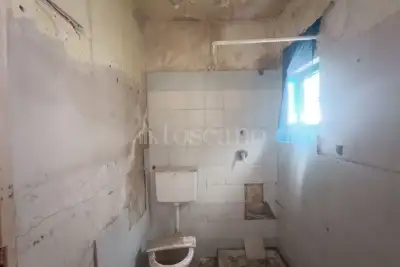 Rustico in vendita, Via Soldato Scuto Salvatore, San Giovanni la Punta