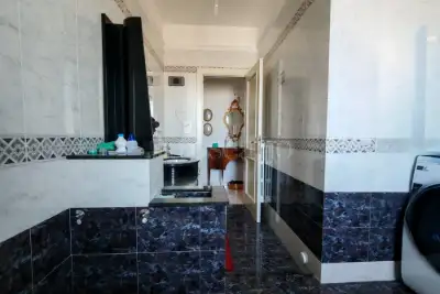 Casa in vendita, Via Aldo Spagnolo, Brindisi