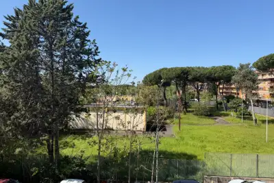 Casa in vendita, Via Nomentana, Roma