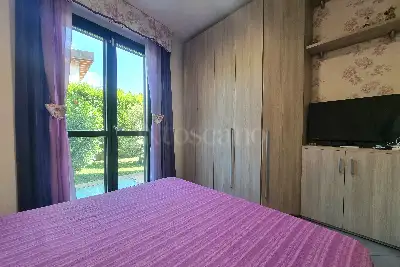 Casa in vendita, Grottaferrata Via Rossano Calabro, Grottaferrata