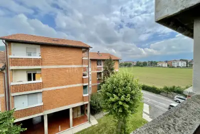 Casa in vendita, Via Privata Silva, Brescia