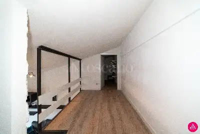 Casa in vendita, Piazza Nicolò di Maniago, Maniago