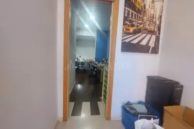 Negozio in vendita, Via Consalvo, Napoli