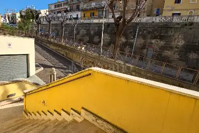 Villa Bifamiliare in vendita, Via Pretara 18, Loreto Aprutino