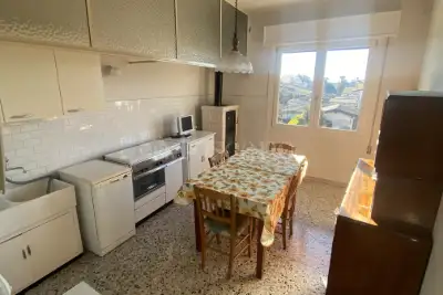 Casa in vendita, Via Carlo Goldoni, Portogruaro