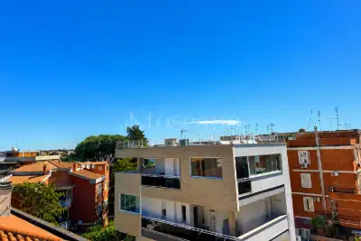 Casa in vendita, Via di Boccea, Roma
