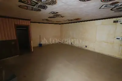 Negozio in vendita, Discesa Cavour, Catanzaro