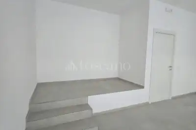 Ufficio in affitto, Via Trieste, Avezzano