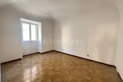 Casa in vendita, Via dei Mille, Roma