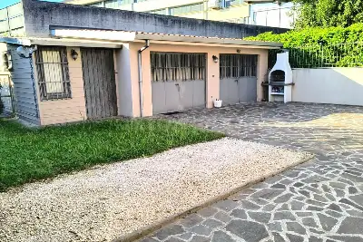 Villa Bifamiliare in vendita, Via Bevilacqua, Concesio, Concesio