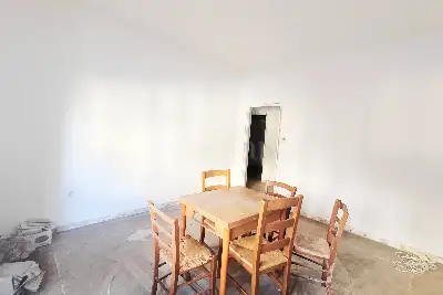 Casa in vendita, Via Val Cristallina, Roma