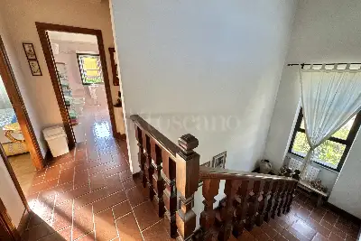 Villa in vendita, Via Poggio Nativo, Nettuno