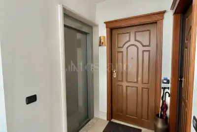 House for sale, Viale Sandro Pertini, San Potito Ultra