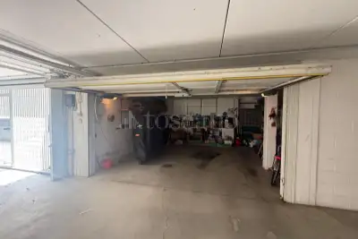 Attico in vendita, Via Giovanni Guareschi, Modena