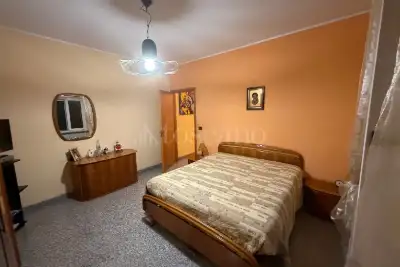 Casa Indipendente in vendita, Via San Matteo, Potenza