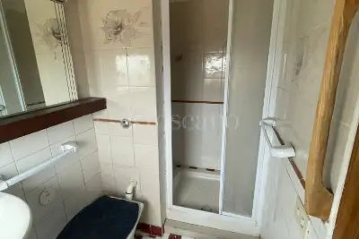 Casa in vendita, Via Carlo Albizzati, Roma