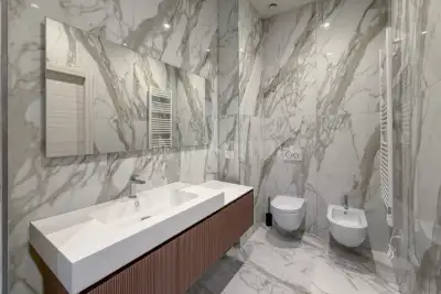 Casa in vendita, Via Podgora, Milano