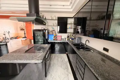 Casa in vendita, Viale Vittorio Veneto, Catania