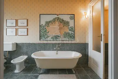 Casa in vendita, Piazza Giovanni Amendola, Milano